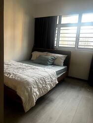 Blk 991B Buangkok Square (Hougang), HDB 4 Rooms #490351951